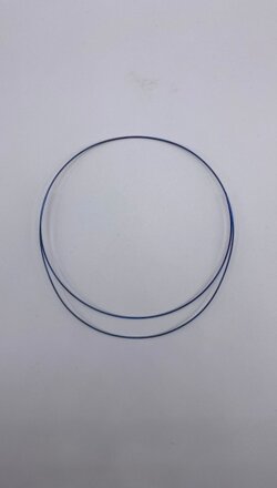 girocollo modello g90f2 girocollo modello g90f2
